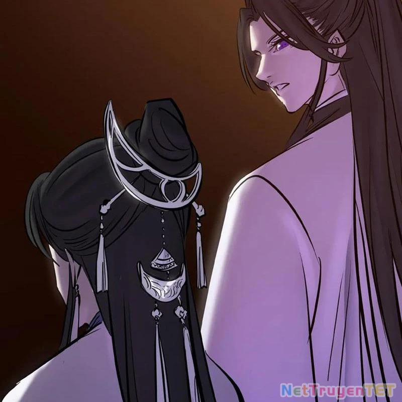 Phong Yêu Vấn Đạo 125 trang 94