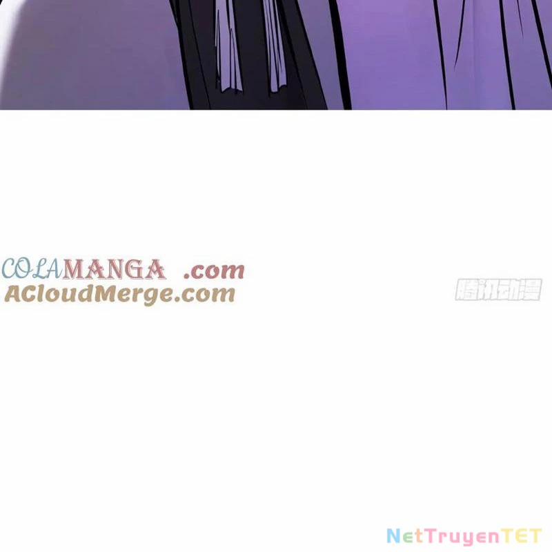 Phong Yêu Vấn Đạo 125 trang 95