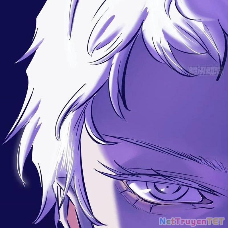 Phong Yêu Vấn Đạo 125 trang 97