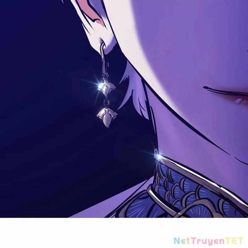 Phong Yêu Vấn Đạo 125 trang 98