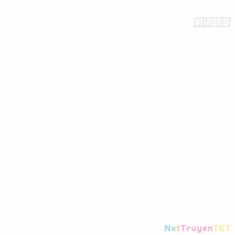 Phong Yêu Vấn Đạo 125 trang 99