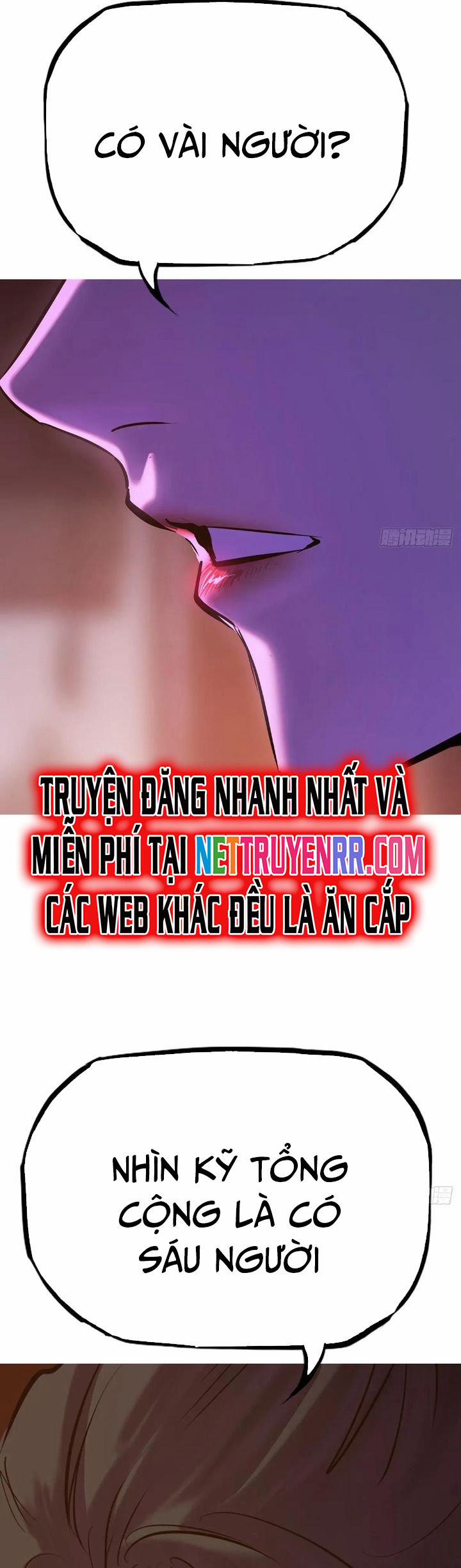 Phong Yêu Vấn Đạo 126 trang 12