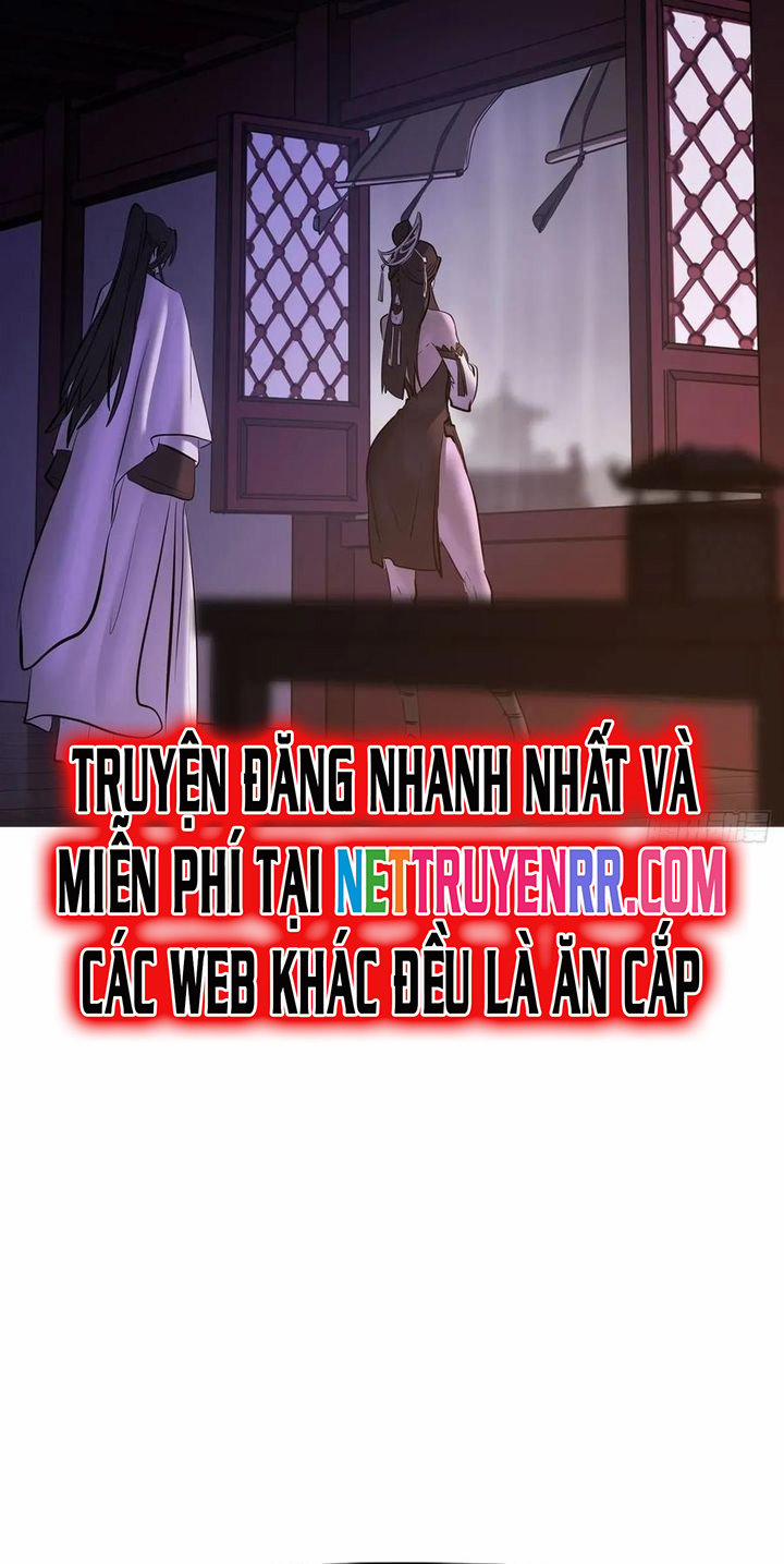 Phong Yêu Vấn Đạo 126 trang 17