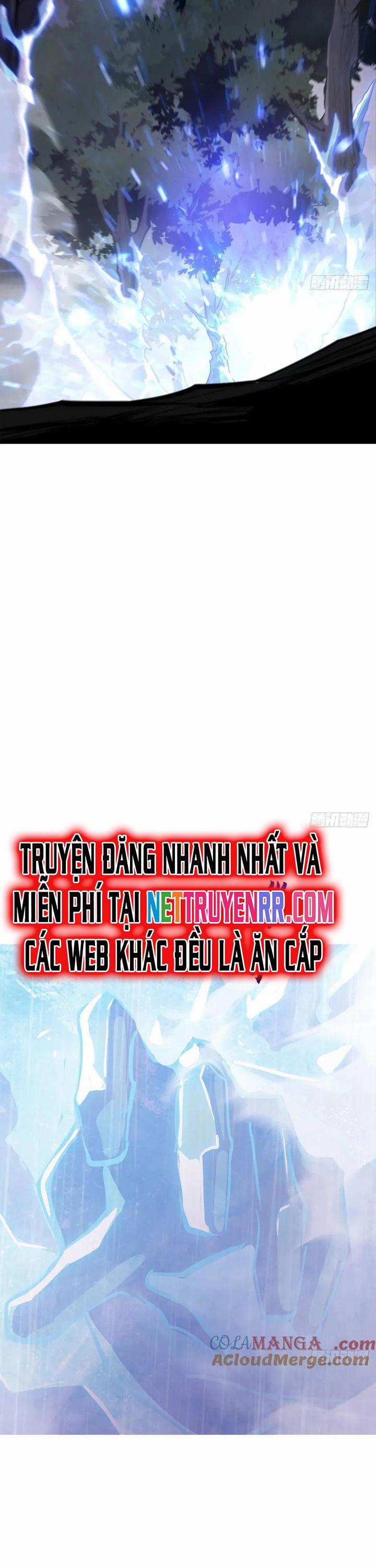 Phong Yêu Vấn Đạo 126 trang 36