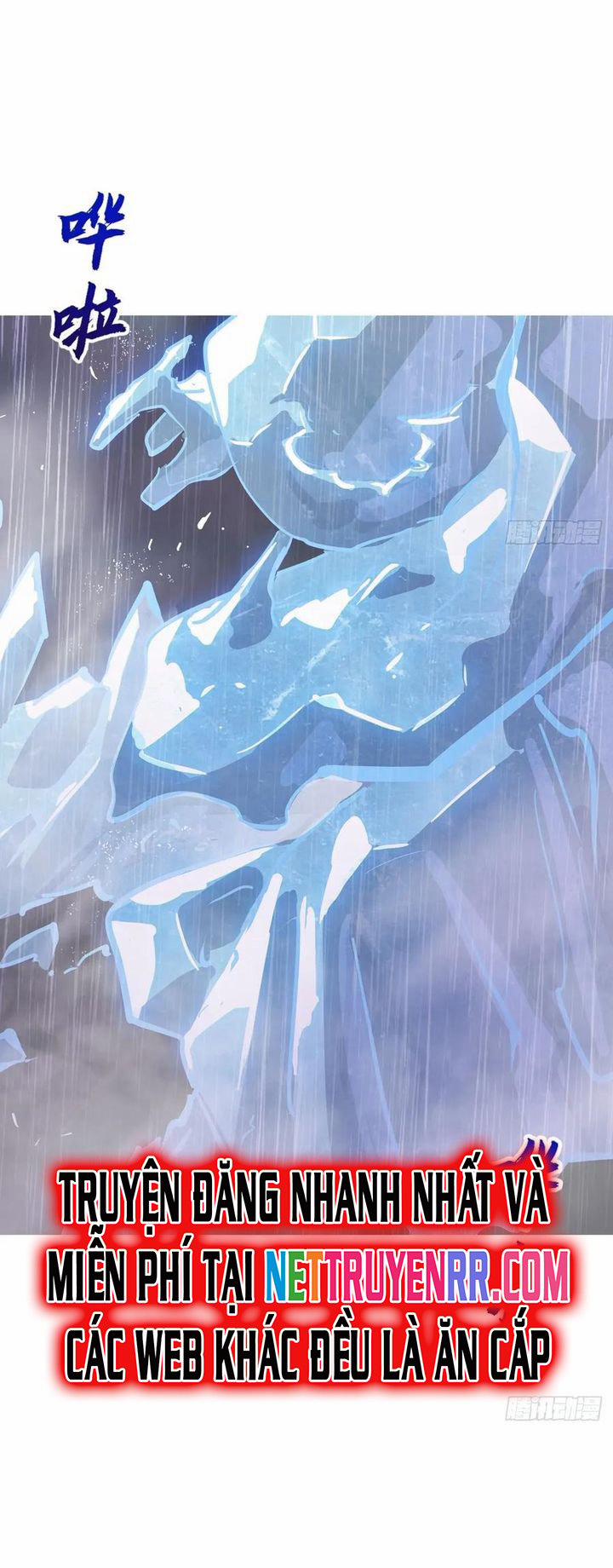 Phong Yêu Vấn Đạo 126 trang 37