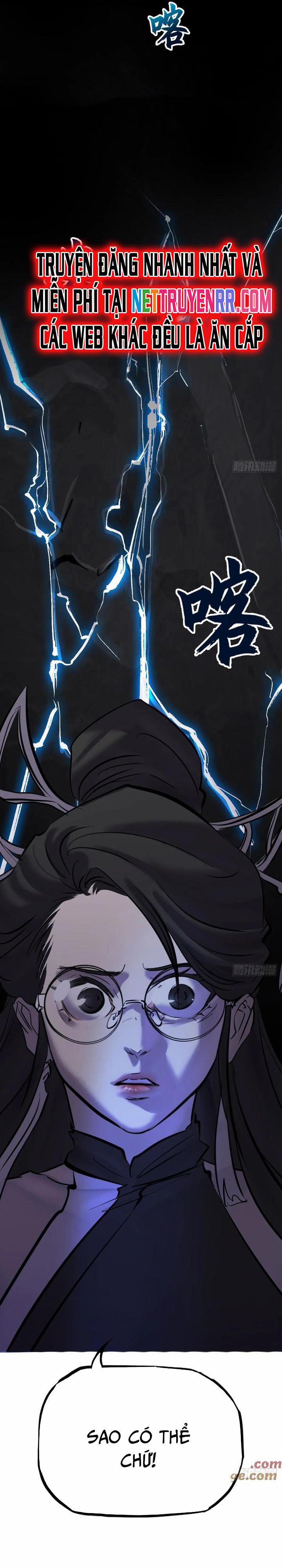 Phong Yêu Vấn Đạo 127 trang 11