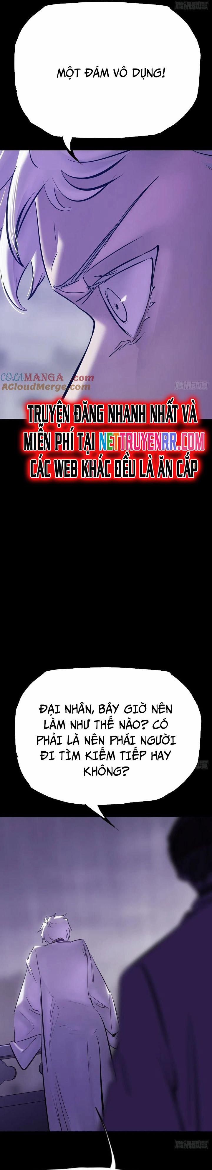 Phong Yêu Vấn Đạo 127 trang 3