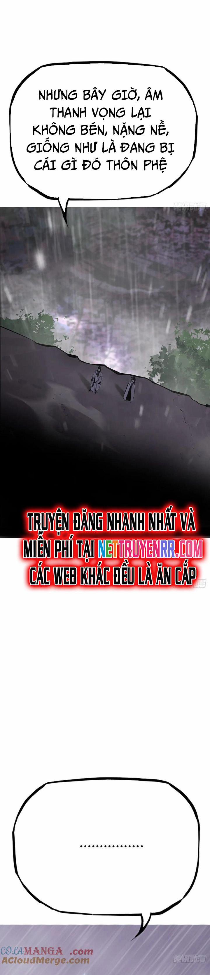 Phong Yêu Vấn Đạo 127 trang 9