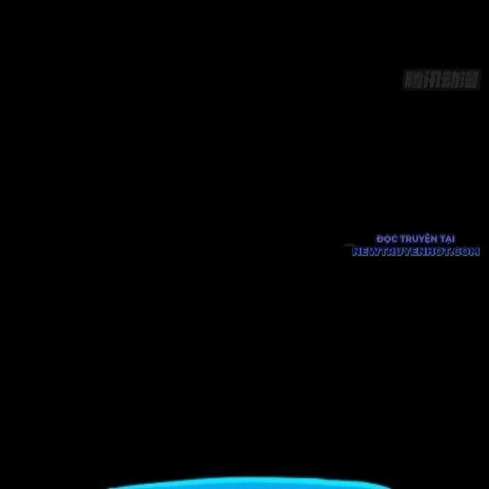 Phong Yêu Vấn Đạo 128 trang 10