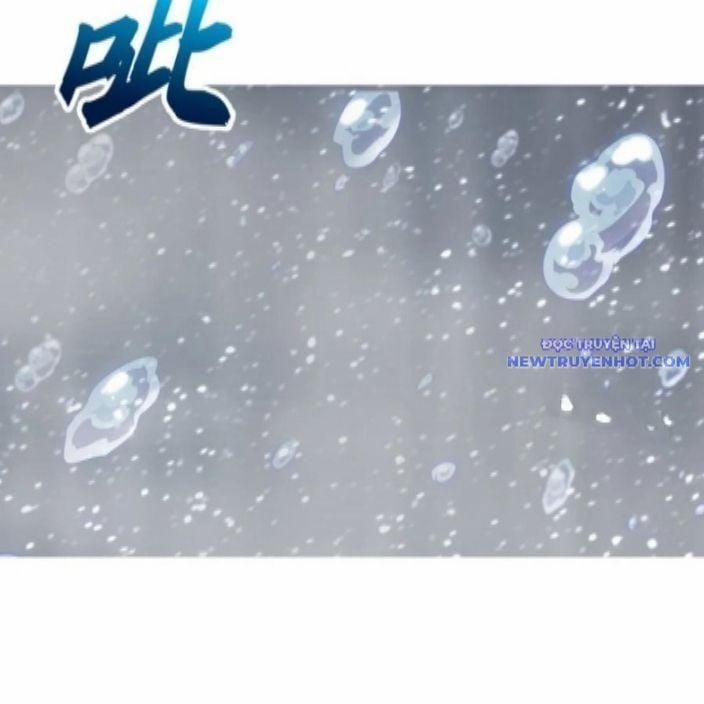 Phong Yêu Vấn Đạo 128 trang 100