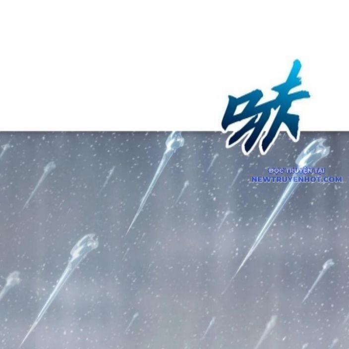 Phong Yêu Vấn Đạo 128 trang 101