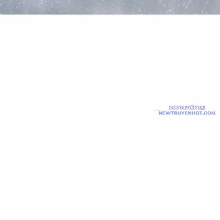 Phong Yêu Vấn Đạo 128 trang 102