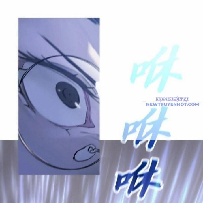 Phong Yêu Vấn Đạo 128 trang 103