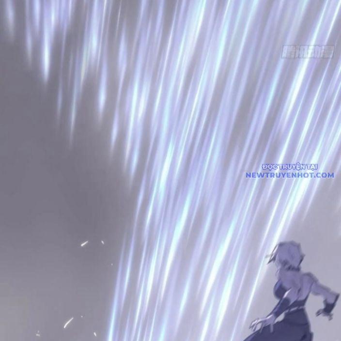 Phong Yêu Vấn Đạo 128 trang 104