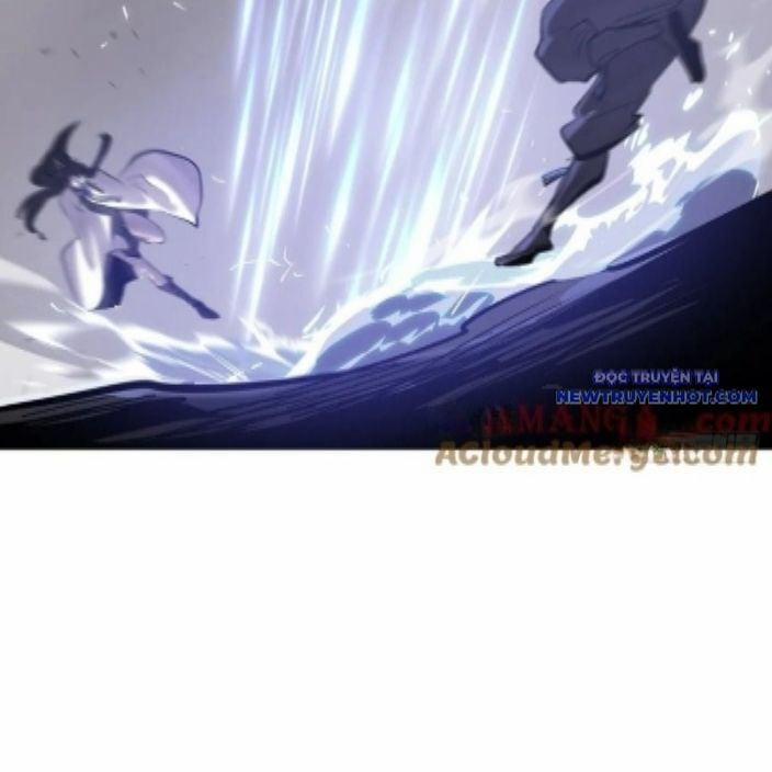 Phong Yêu Vấn Đạo 128 trang 105