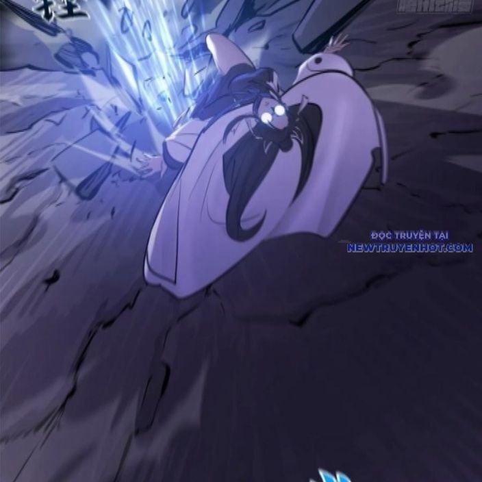 Phong Yêu Vấn Đạo 128 trang 107