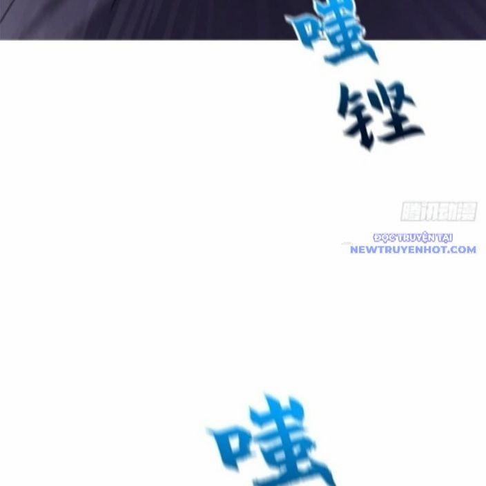 Phong Yêu Vấn Đạo 128 trang 108