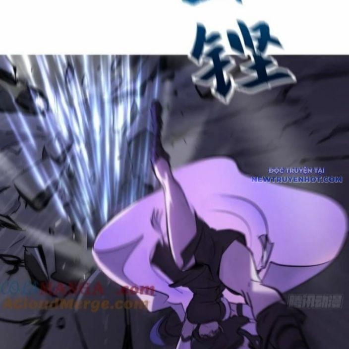 Phong Yêu Vấn Đạo 128 trang 109