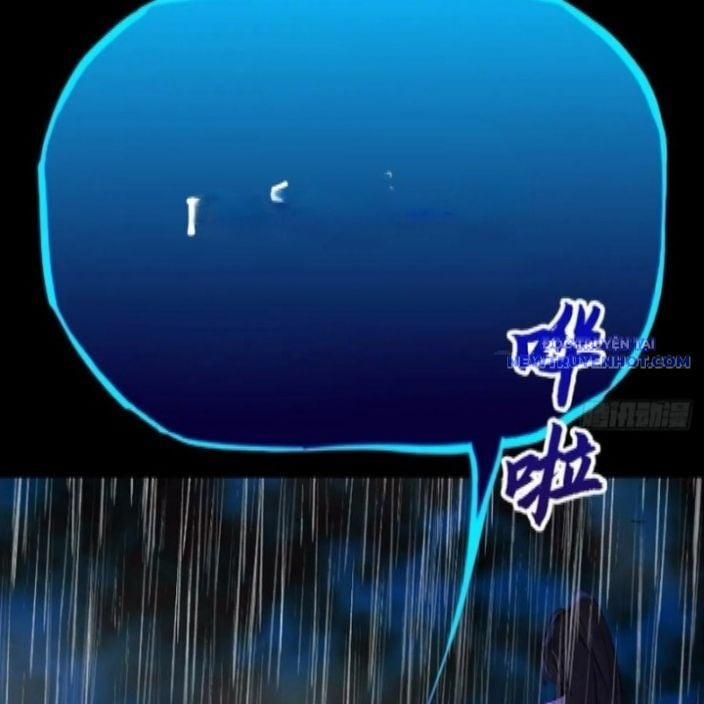 Phong Yêu Vấn Đạo 128 trang 11