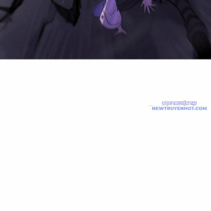 Phong Yêu Vấn Đạo 128 trang 110