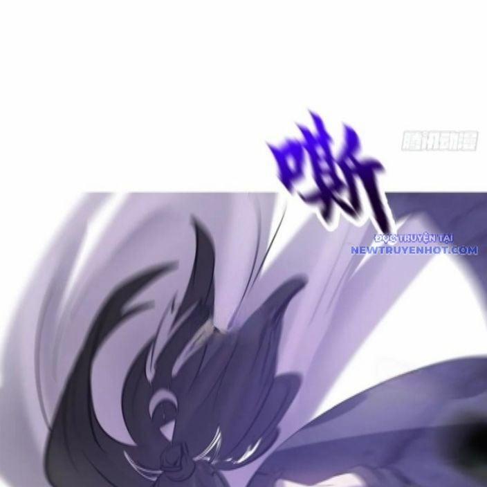 Phong Yêu Vấn Đạo 128 trang 111