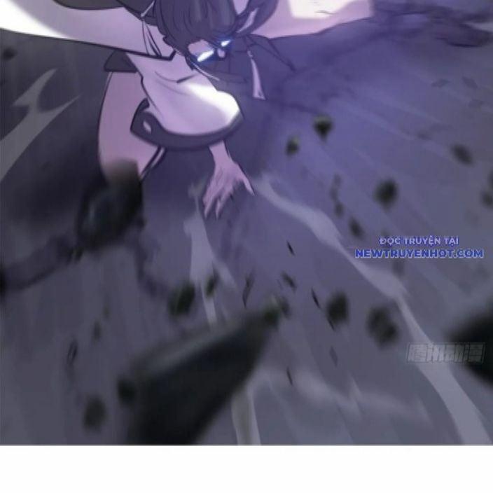 Phong Yêu Vấn Đạo 128 trang 112