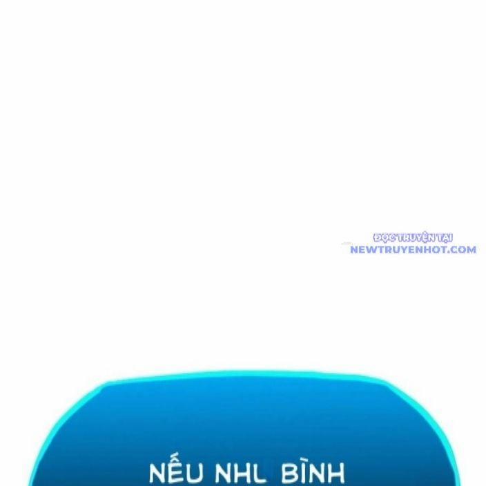 Phong Yêu Vấn Đạo 128 trang 113