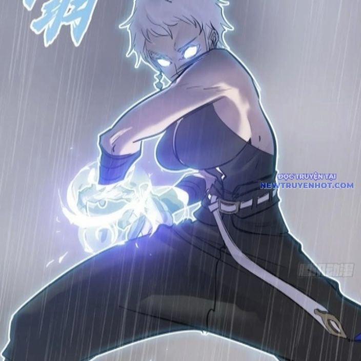 Phong Yêu Vấn Đạo 128 trang 115