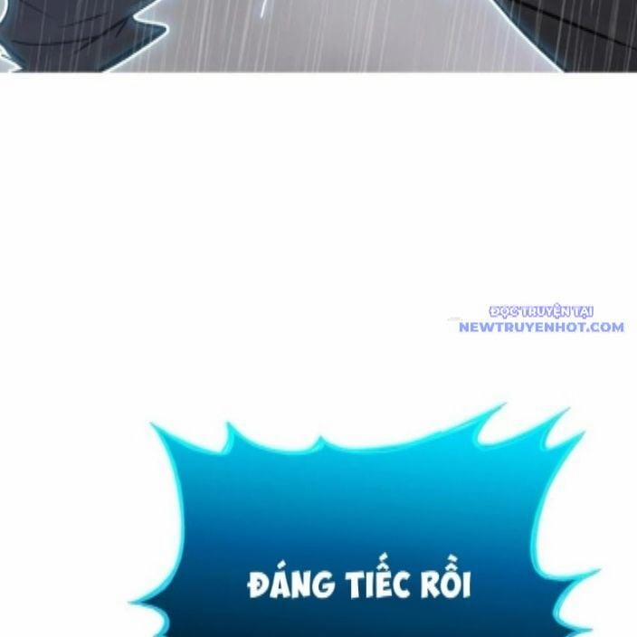 Phong Yêu Vấn Đạo 128 trang 116