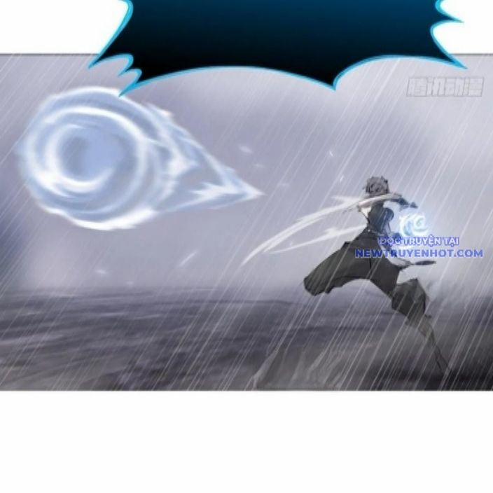 Phong Yêu Vấn Đạo 128 trang 117