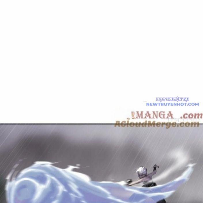 Phong Yêu Vấn Đạo 128 trang 118