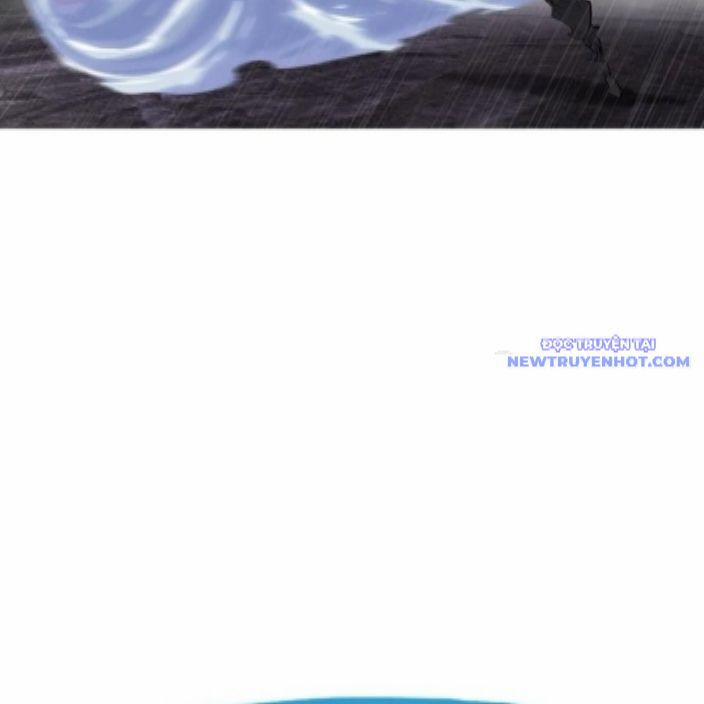Phong Yêu Vấn Đạo 128 trang 119