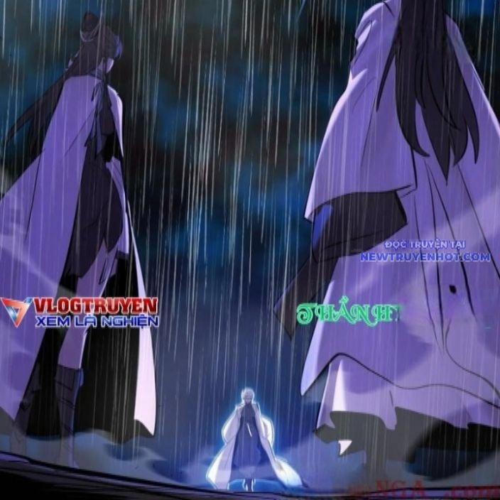 Phong Yêu Vấn Đạo 128 trang 12