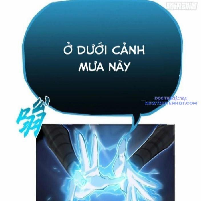 Phong Yêu Vấn Đạo 128 trang 120