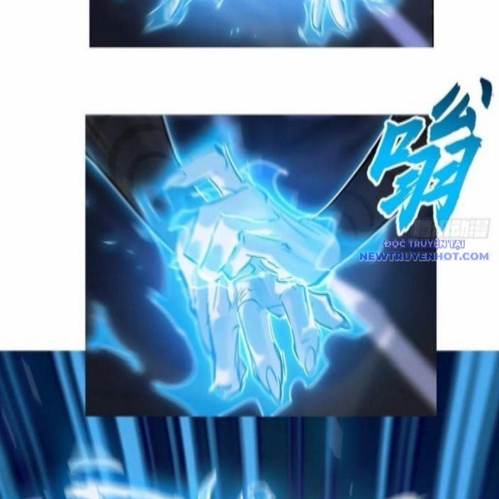 Phong Yêu Vấn Đạo 128 trang 121