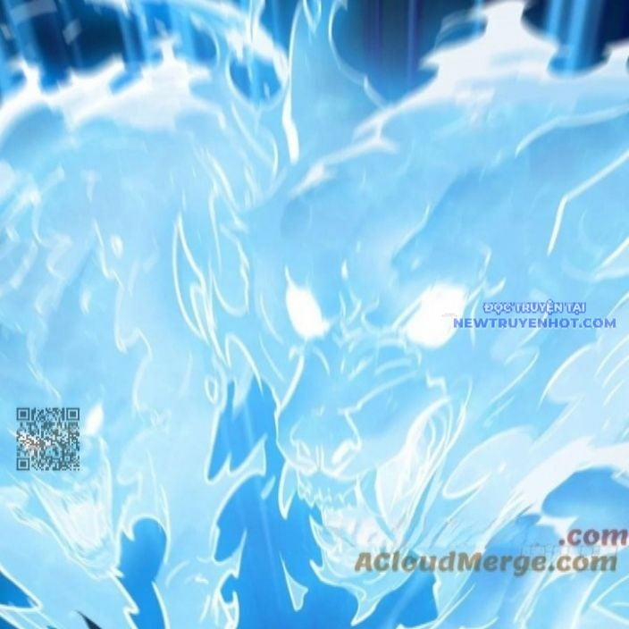 Phong Yêu Vấn Đạo 128 trang 122