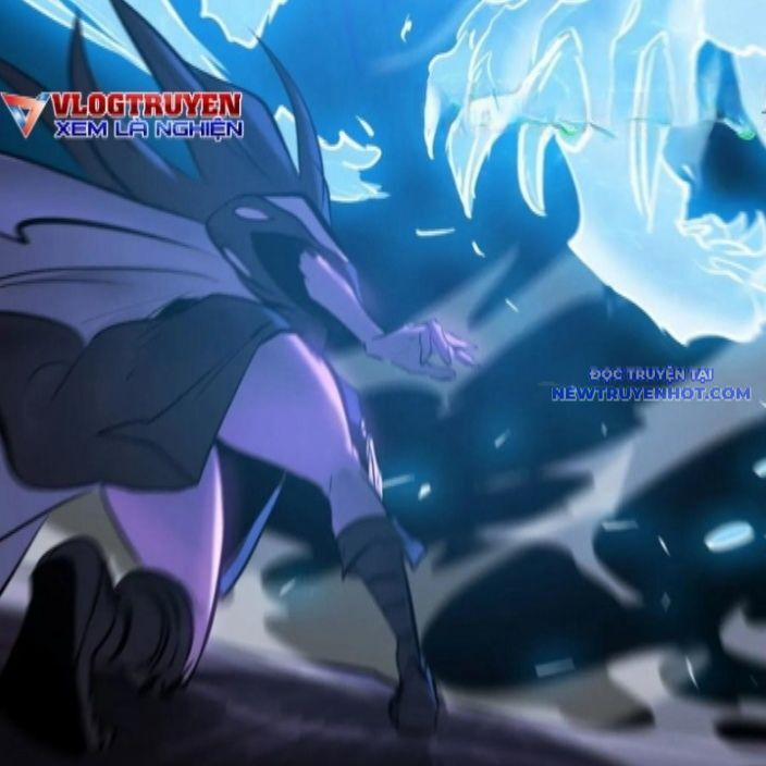 Phong Yêu Vấn Đạo 128 trang 123