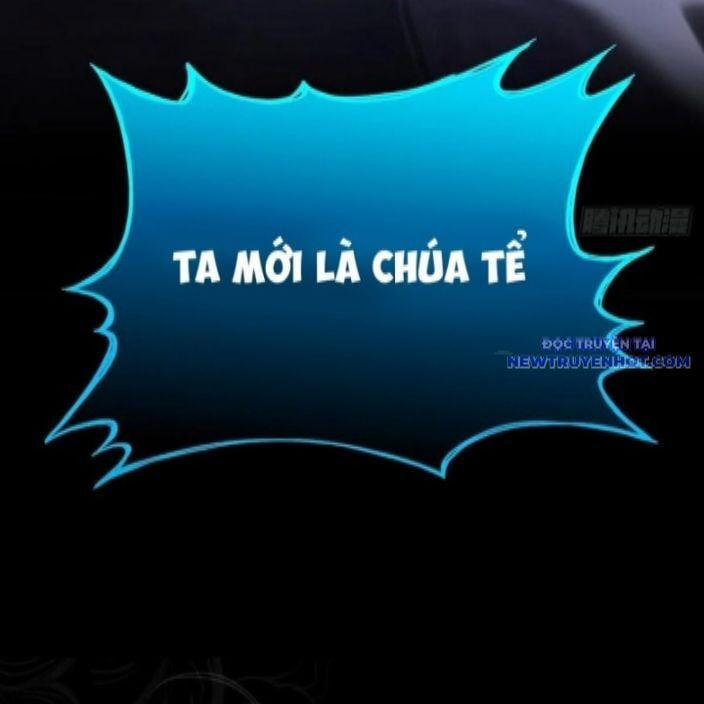 Phong Yêu Vấn Đạo 128 trang 124