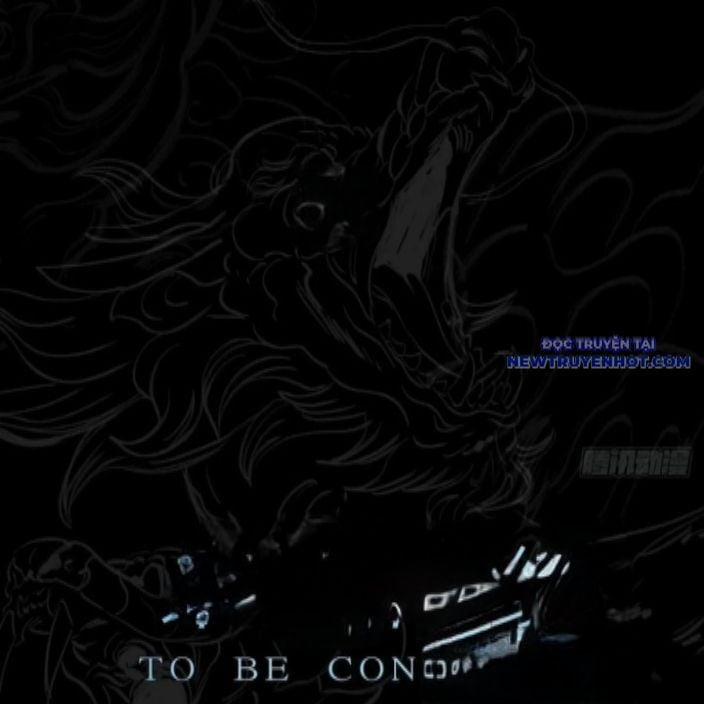 Phong Yêu Vấn Đạo 128 trang 125