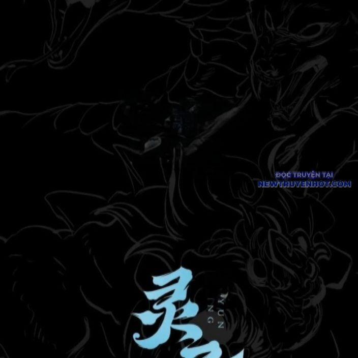 Phong Yêu Vấn Đạo 128 trang 126