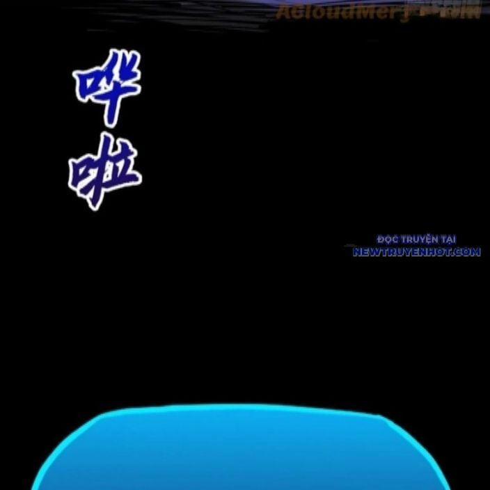 Phong Yêu Vấn Đạo 128 trang 13