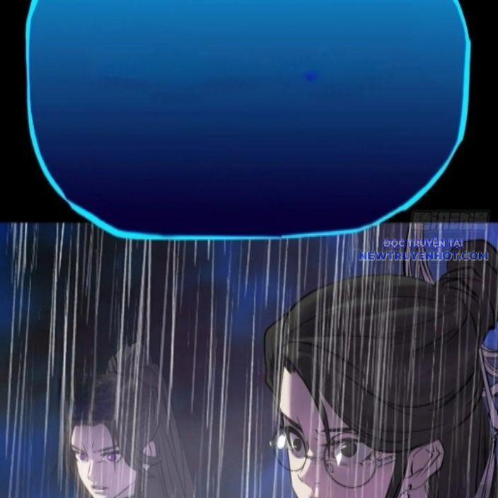 Phong Yêu Vấn Đạo 128 trang 14