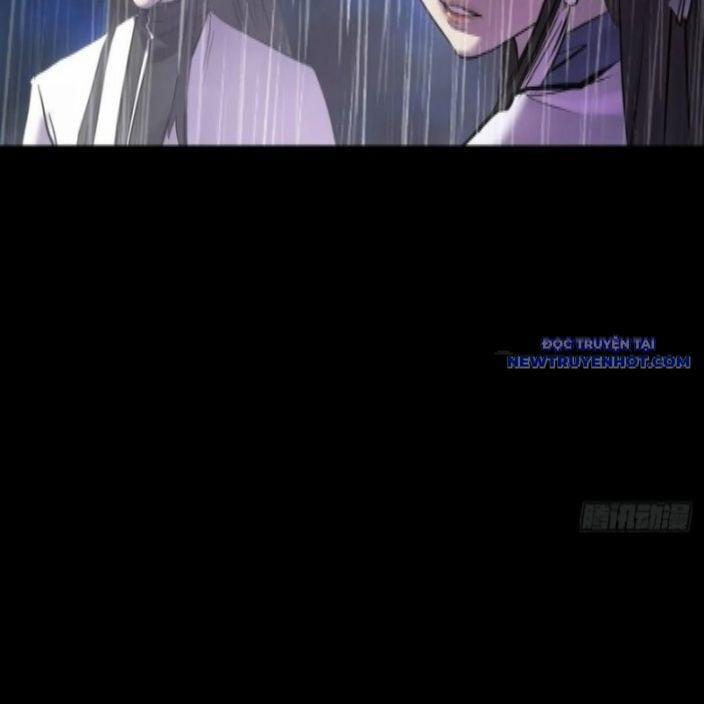 Phong Yêu Vấn Đạo 128 trang 15