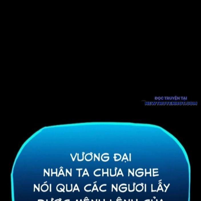 Phong Yêu Vấn Đạo 128 trang 16