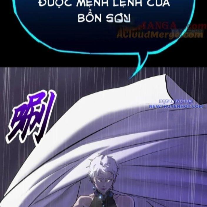 Phong Yêu Vấn Đạo 128 trang 17