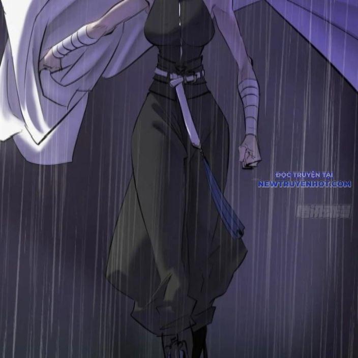 Phong Yêu Vấn Đạo 128 trang 18