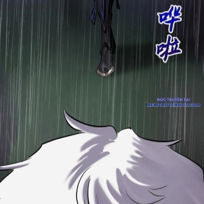 Phong Yêu Vấn Đạo 128 trang 19