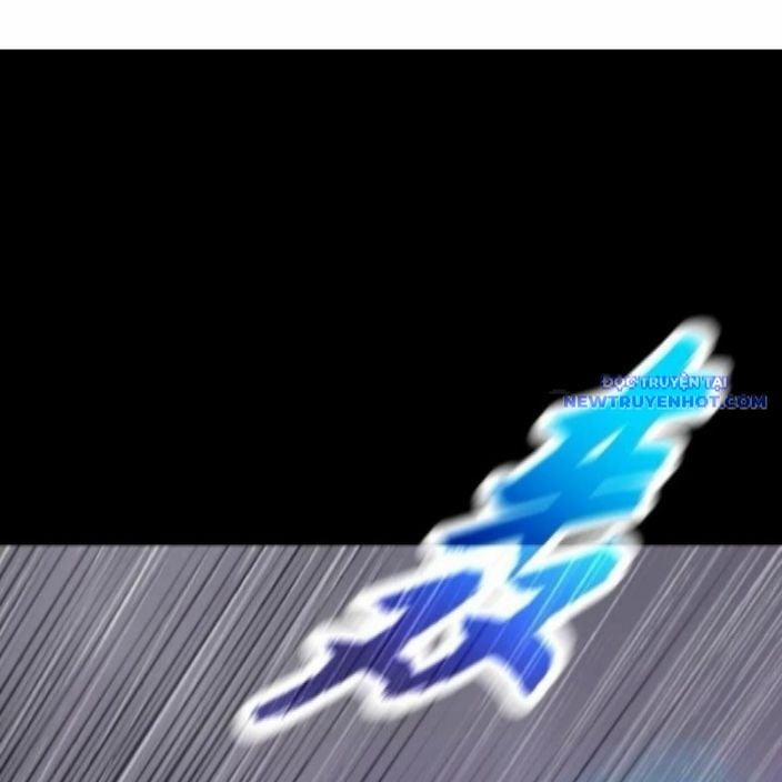 Phong Yêu Vấn Đạo 128 trang 2