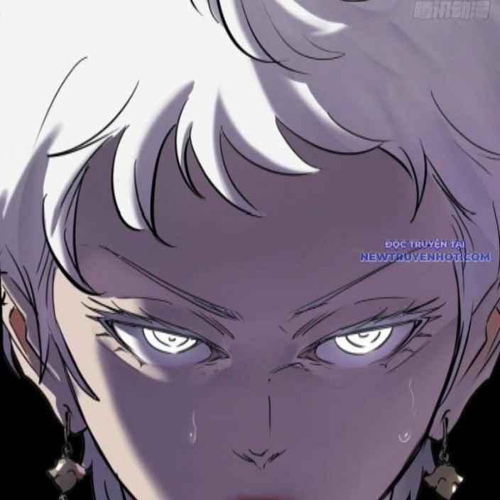 Phong Yêu Vấn Đạo 128 trang 20