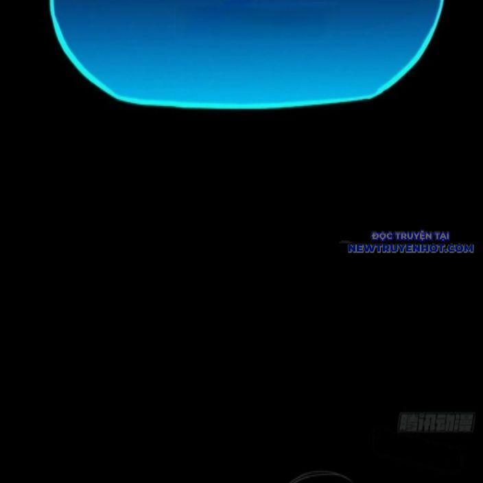 Phong Yêu Vấn Đạo 128 trang 22